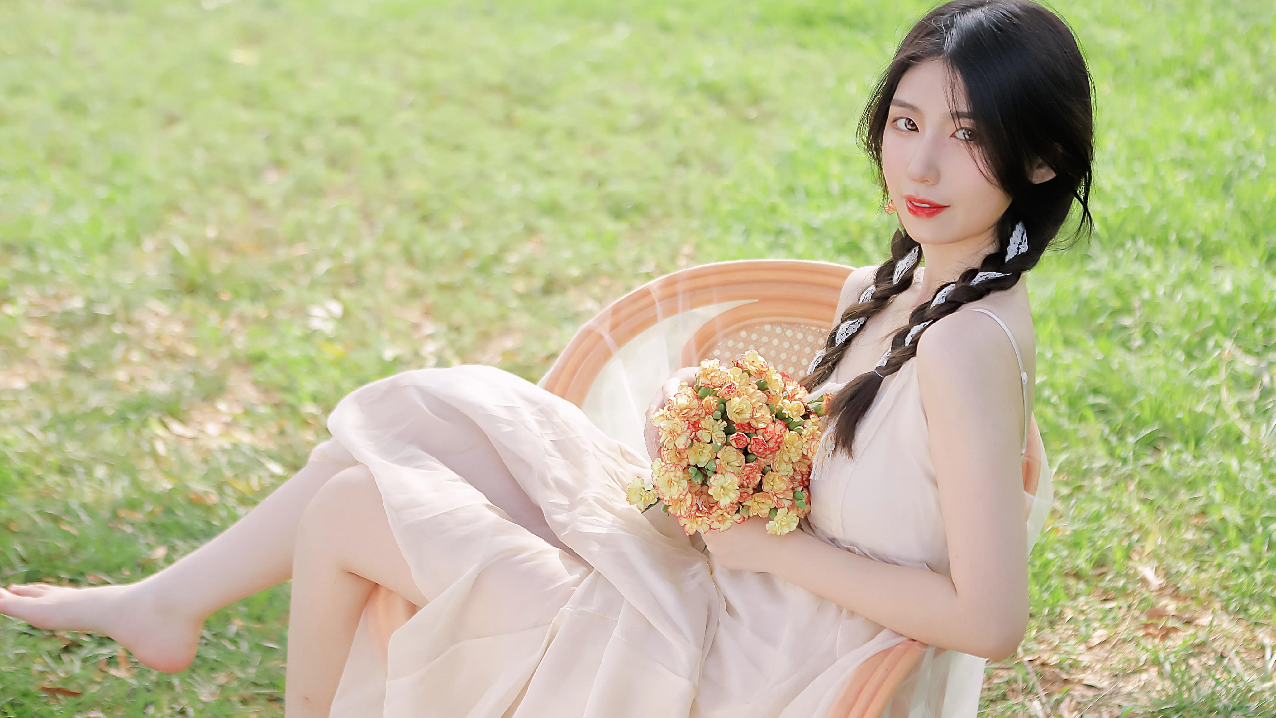 中消协：玻尿酸防晒服无科学依据